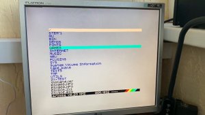 zx-uno1010 обзор