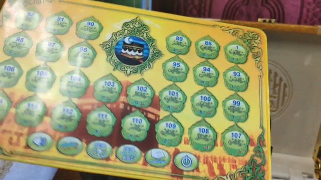 Книги Коран . Коврики для намаза . Цены оптом и в розницу смотреть онлайн