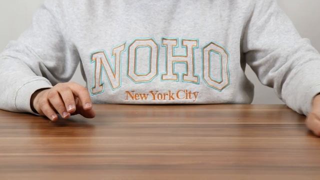 Как сделать кольчугу из крышек Кольчуга из ключей Самоделка из алюминиевых банок смотреть онлайн