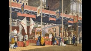 История Нового времени 7 класс § 6. Повседневная жизнь С ОТВЕТАМИ