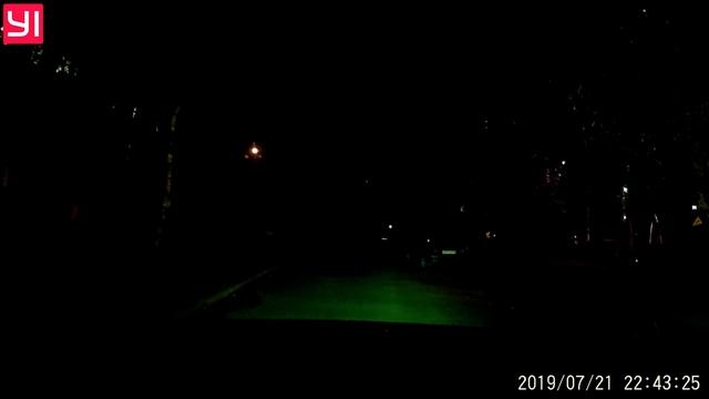 Би линзы ПТФ + ксенон 3000К смотреть онлайн