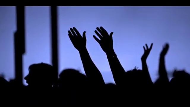 Christian russian song- Только Ты смотреть онлайн