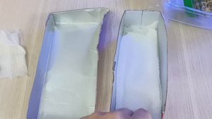 как посадить микрозелень, не покупая ничего лишнего