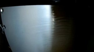 Способ исправить кривой стол на 3D принтере. Flyingbear P905X.