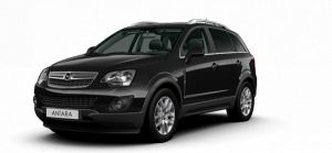 ?Opel Antara после пожара Восстановление #ВосстановлениеАвтомобиляПослеПожара 109000 рублей?