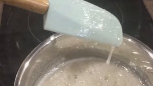 Зефир со вкусом Киви с пектином-получается из любых фруктов и ягод, благодаря пектину.