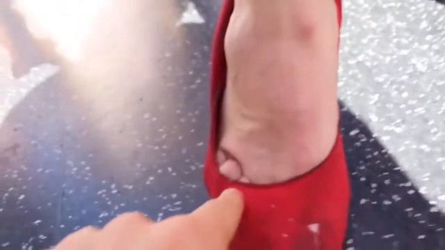 Дэвид Добрик | Знакомьтесь Кармелита | Перевод НАСТЯ ДЖЕКСОН смотреть онлайн