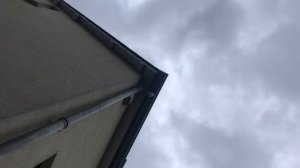 Как работает парашют