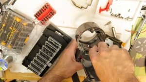 DIY Dyson V10 not working, See how to repair at home