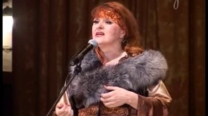 Прости меня за всё... - исполняет Васса и Ностальгия