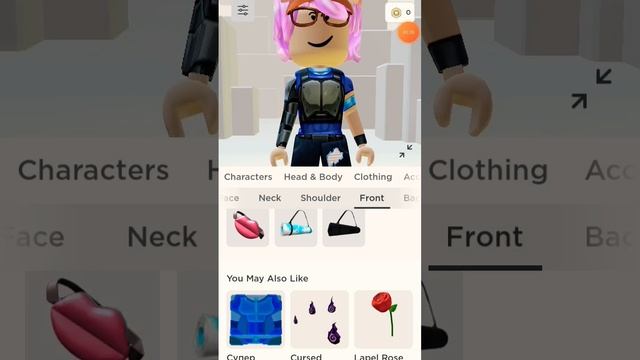 Ну как вам результат ?☀️?Напишите в комментариях #квинка #топ #подписка #роблокс #скины смотреть онлайн