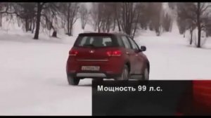 Great Wall Hover M4 2014   Наши Тесты