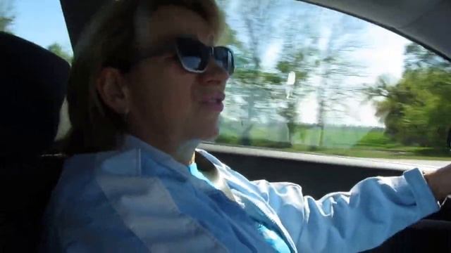 Можно ли удачно выйти замуж после 40 лет смотреть онлайн