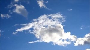 НАС БЬЮТ - МЫ ЛЕТАЕМ. ДАНИЛ ПЛУЖНИКОВ - ПОБЕДИТЕЛЬ ГОЛОС ( Сл - Д. Поплыева , муз - А. Ктитарёв)