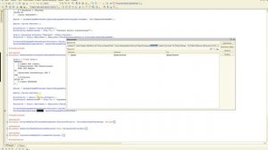 Печать дерева значений в отладке или замена выбратьстроку()