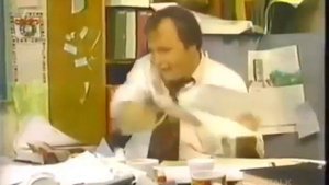 Супер реклама из 90-х. Масло rama