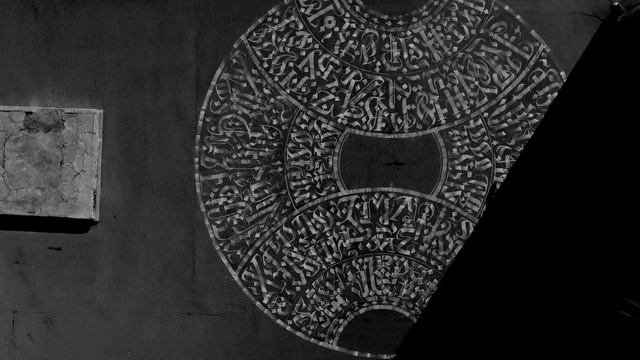 великиЙновгород. 4 октября. состоялся контакт. смотреть онлайн