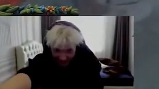 Алоха орет с тимейта - Dota 2 смотреть онлайн