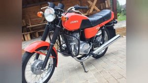 Сектор газа - Яву на халяву