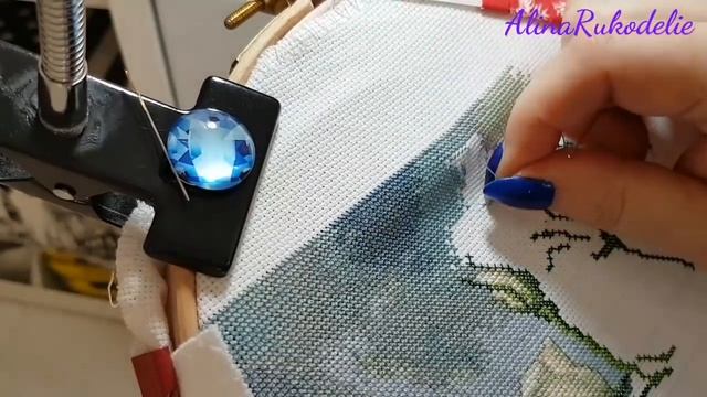 Отвечаю на вопросы зрителей 3 смотреть онлайн