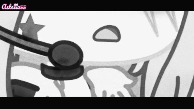 Tomboy |GCMV| Gacha club| [Hard Video]!🔥💯مترجم смотреть онлайн