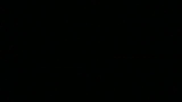 It’s Raining Tacos but it’s Roblox usernames смотреть онлайн