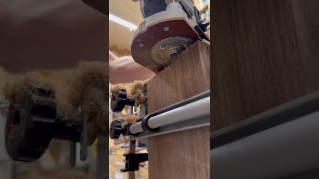 Dovetail Jig #woodworker #woodworking #handmade смотреть онлайн