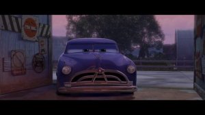 Хадсон Хорнет