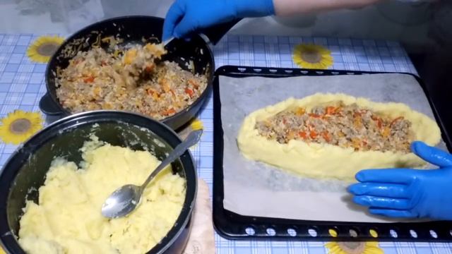 Поросёнок в духовке смотреть онлайн