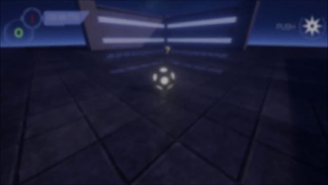 Sphere Complex Multiplayer Alpha Gameplay смотреть онлайн