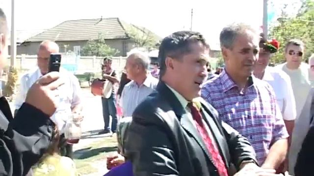 VTS 01 1 смотреть онлайн