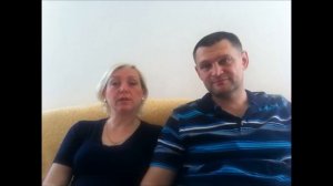 24. Работа в Польше. Наша работа.