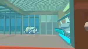 чёрный плащ поменялся на чёрный гусь музыка