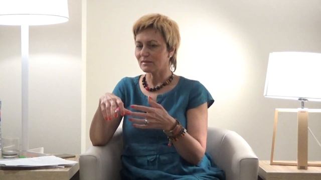 Откуда приходят желания? Наталья Коростылева смотреть онлайн