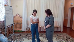 Обучение третьей группы Школы приёмных родителей успешно завершено