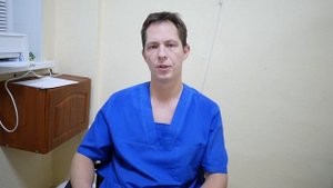 Как подготовиться к визиту к проктологу