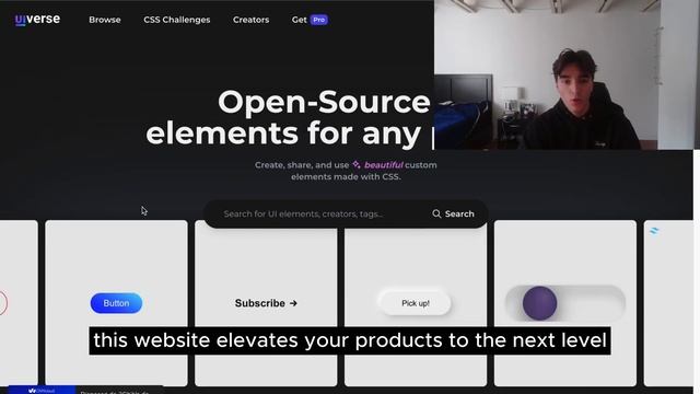 5 tips I WISH I knew before I made my Coding Portfolio!