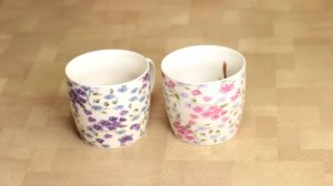 КЕКС в кружке в микроволновке ○ Вкусняшка за 5 минут