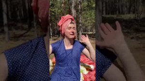 Виталий Сидельников   Без названия