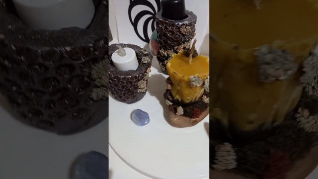 свечи обереги для дома, детей и семьи.  Заказ по телефону- 8 988 350-47-41 (вайбер,ватцап)