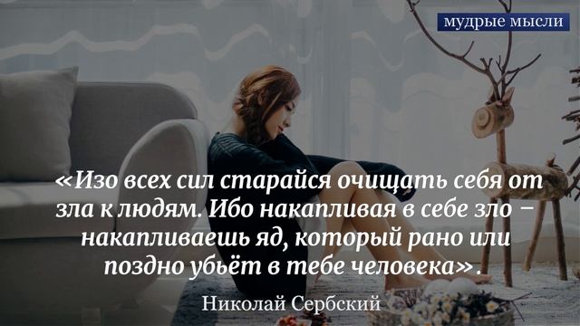 Красивые Афоризмы и Высказывания | Сундучок Мудрости смотреть онлайн