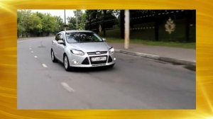 КЛАССИФИКАЦИЯ АВТОМОБИЛЕЙ - ВСЁ ЧТО НУЖНО ЗНАТЬ / Классы авто, габариты, буквенные характеристики