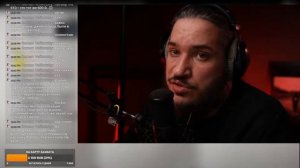 ОБЗОР Canon R6 VS Nikon Z6 II VS Sony A7 IV