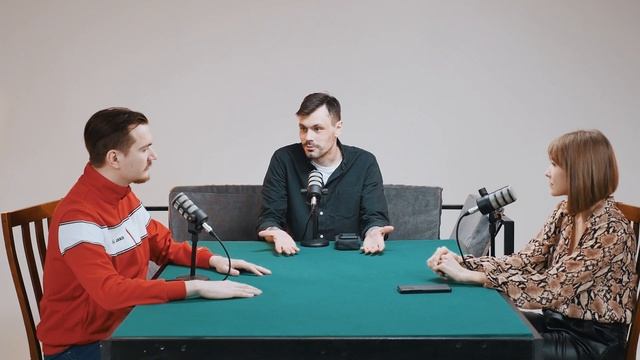 Эмоции и диабет смотреть онлайн