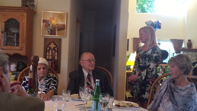 IMG 4205 Dziesma runa AR 90 смотреть онлайн