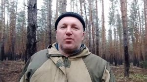 Почему нельзя ? Глотать Слюну.