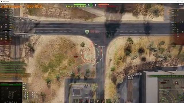 world of tanks смотреть онлайн