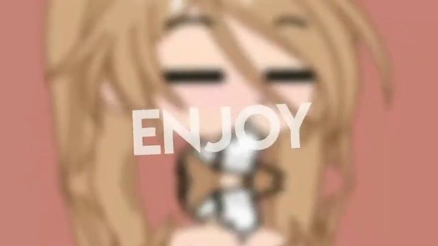 ДЕЛАЮ ИНТРО НА ЗАКАЗ ГАЧА ЛАЙФ// смотреть онлайн