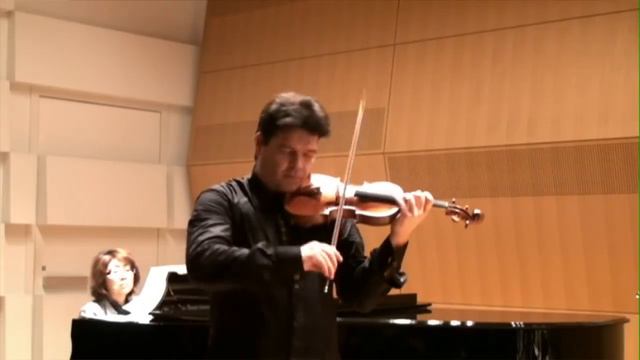 10.リベルタンゴ/ピアソラ(Piazzola / Libertango) смотреть онлайн