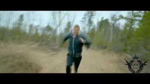 ✵ Рамс - Мне жизнь дарована ✵ (Video 2020) OST Эластико